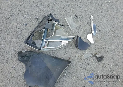 2010 Ford Expedition Xlt from USA, damaged, VIN 1FMJU1G59AEB69465